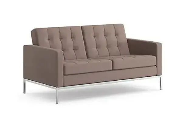 Офисные диваны Барселона в Красноярске