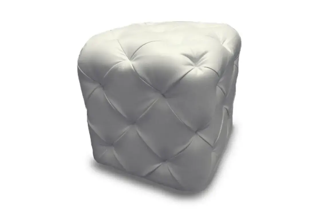 Пуф Бостон в Красноярске