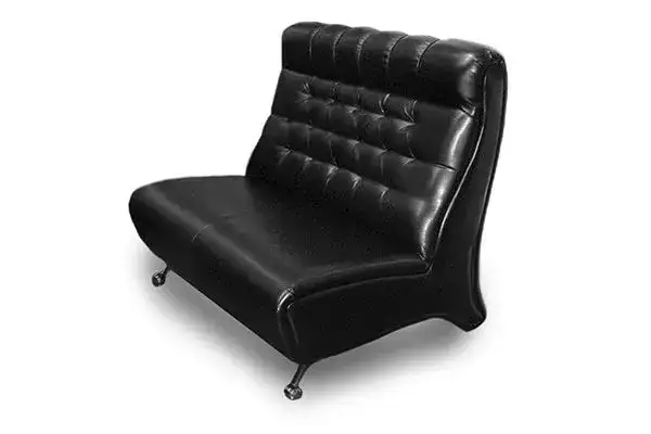 Офисные диваны Флайт-классика в Красноярске