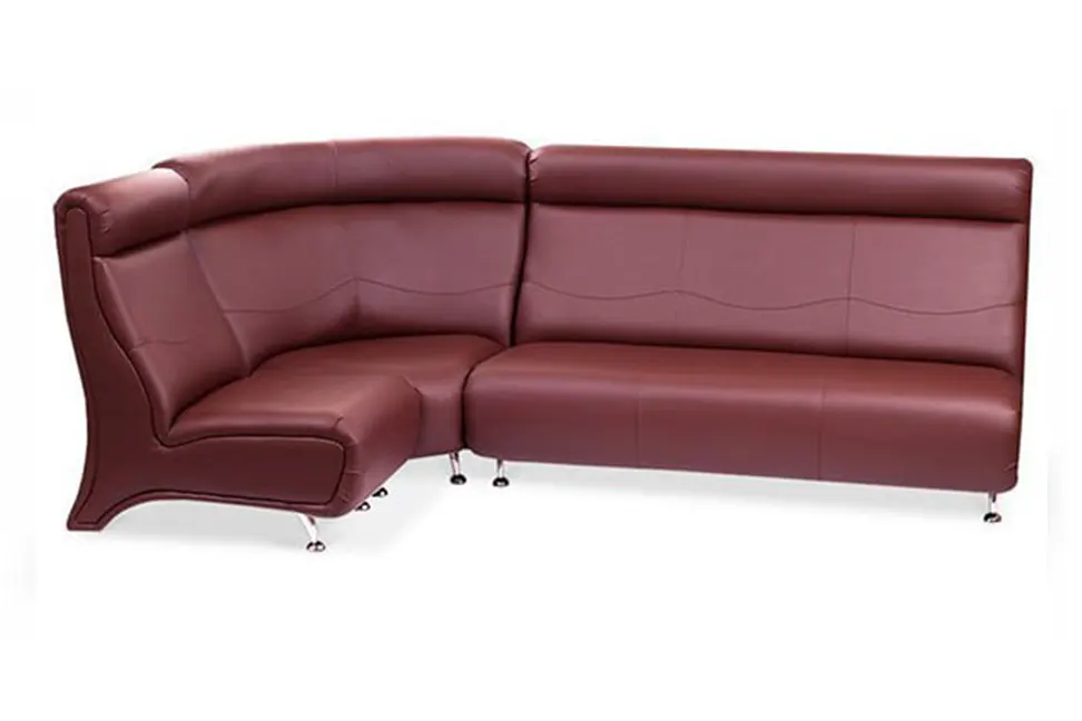 Офисные диваны Флайт в Красноярске