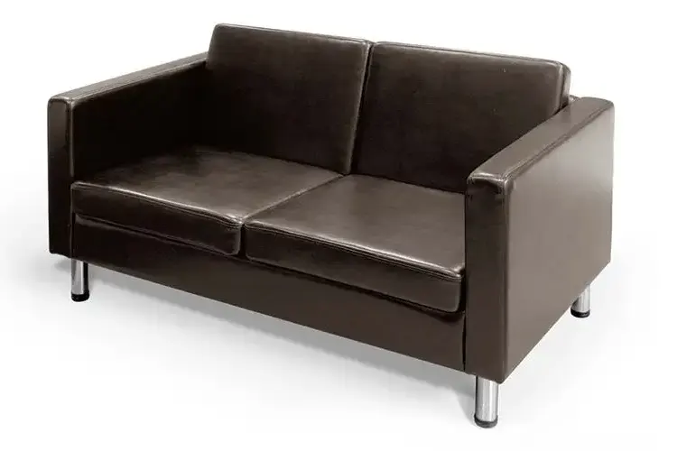 Офисные диваны Гала в Красноярске