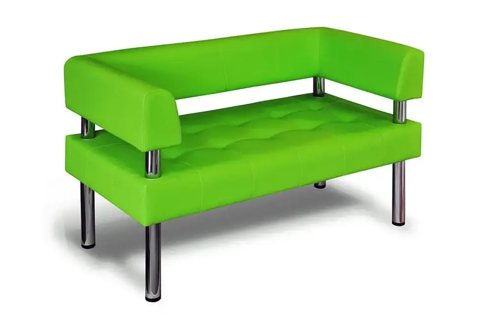 Офисные диваны Каре в Красноярске