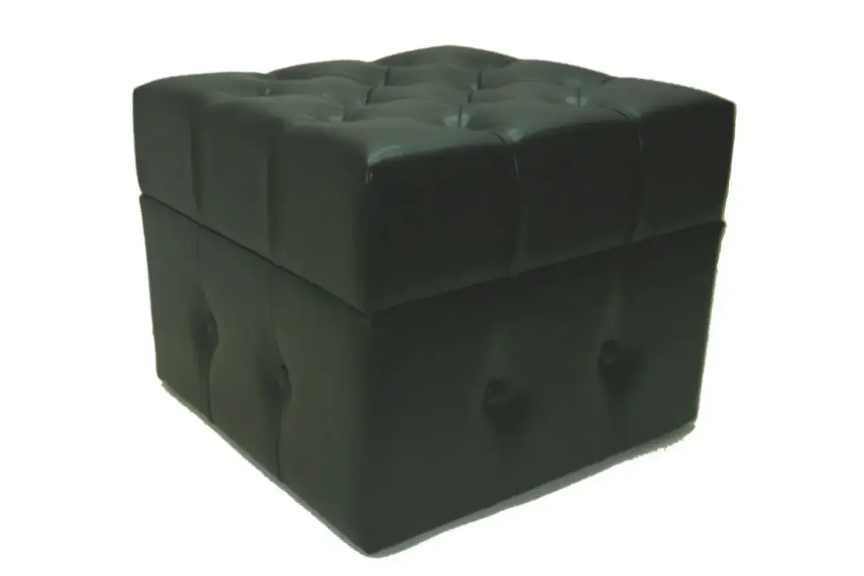 Пуф Консул в Красноярске