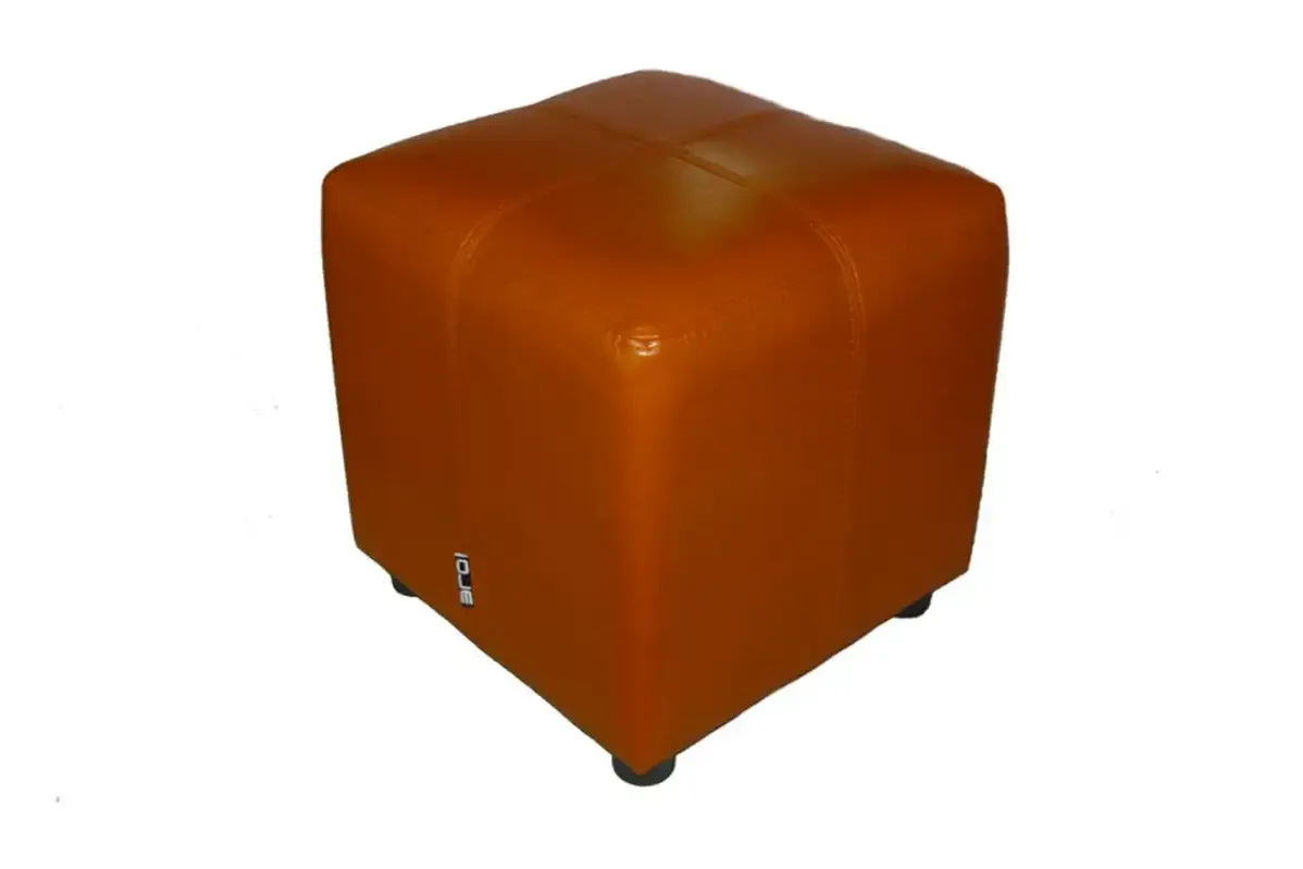 Корнет в Красноярске