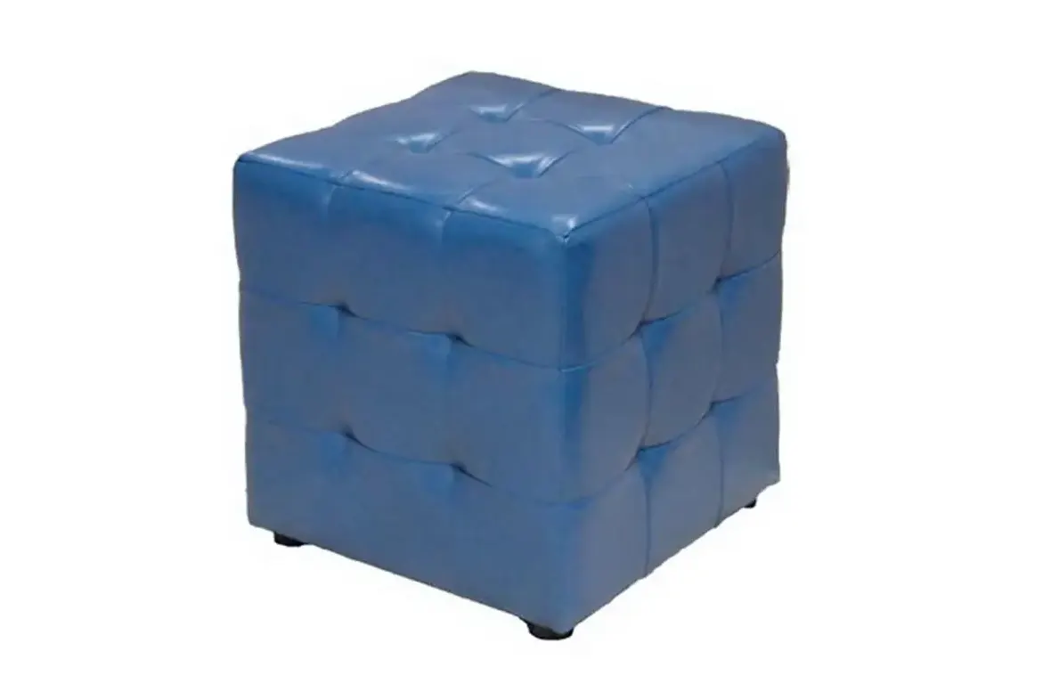 Пуфик и банкетка Куб в Красноярске