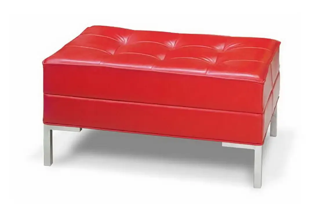 Пуф Квадро в Красноярске