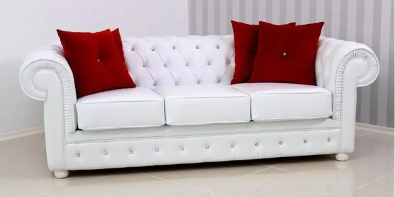 Диван Лондон для дома в Красноярске