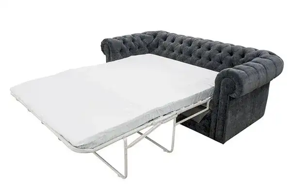 Офисные диваны Лондон с трансформацией в Красноярске