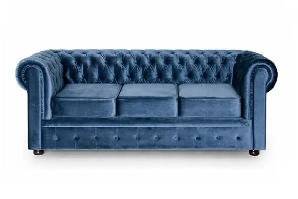 Офисные диваны Лондон в Красноярске