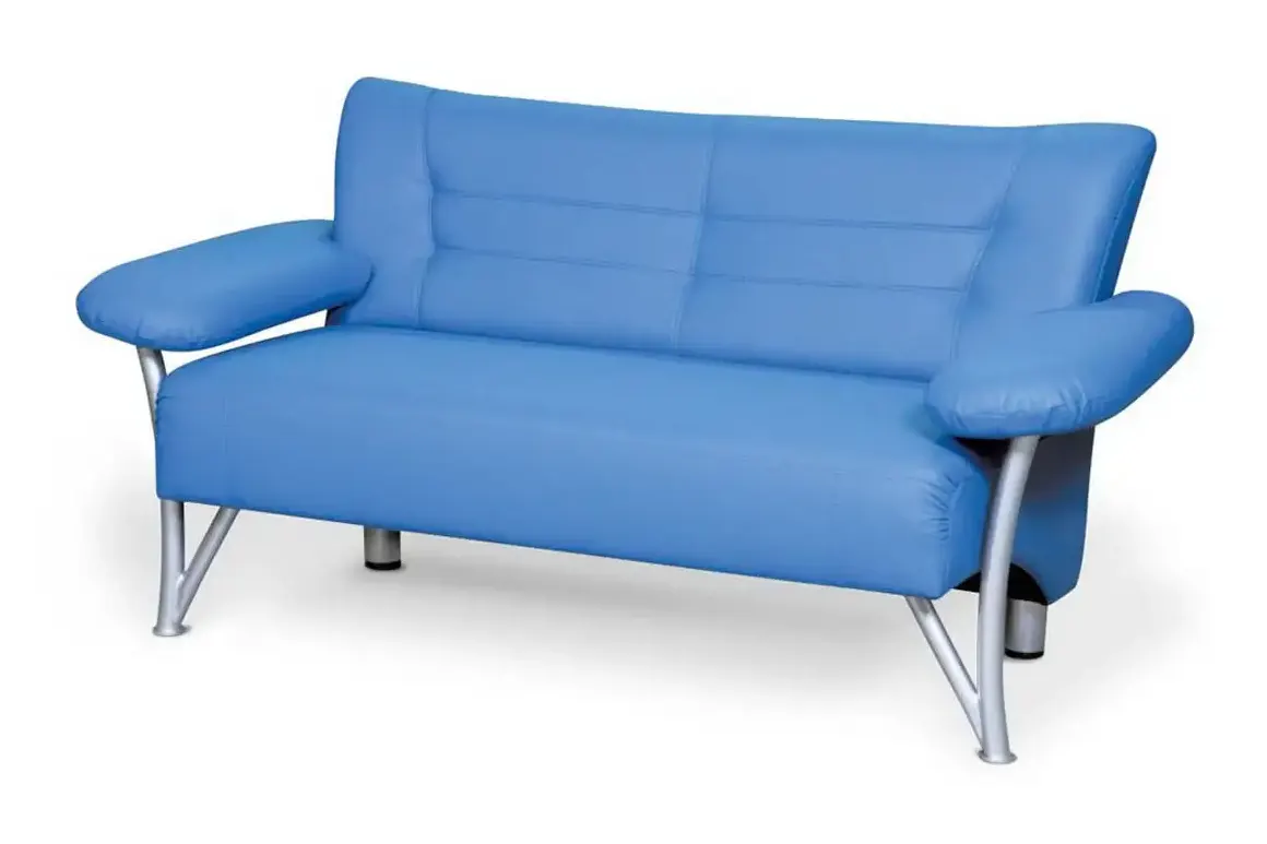 Офисные диваны Моби в Красноярске