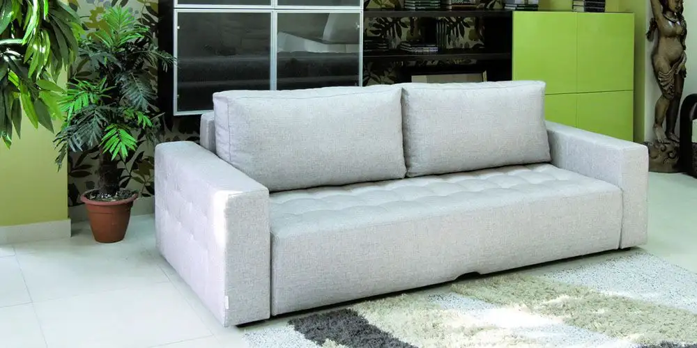 Диван Орландо в Красноярске