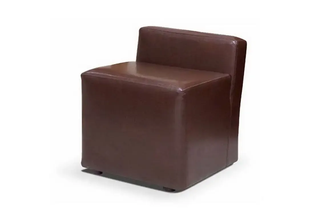 Пуфик и банкетка Пинто в Красноярске