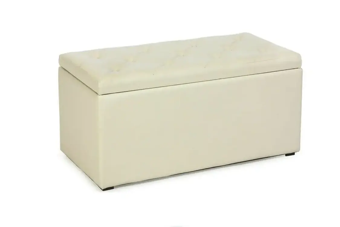 Пуфик в прихожую в Красноярске