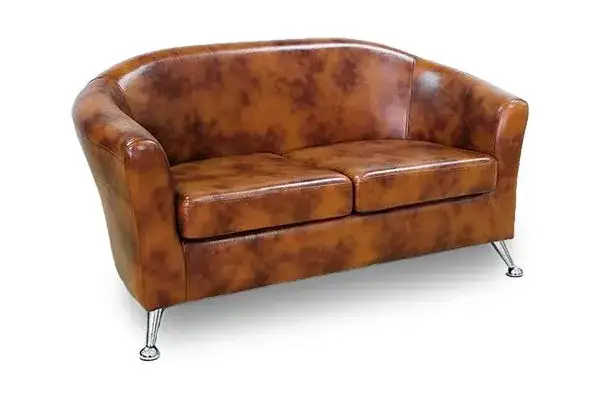 Офисные диваны Соло в Красноярске