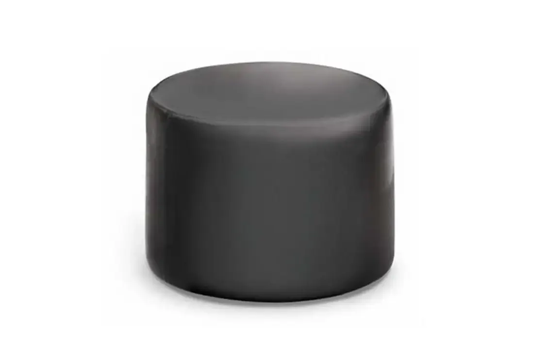 Пуф Сонет круглый в Красноярске