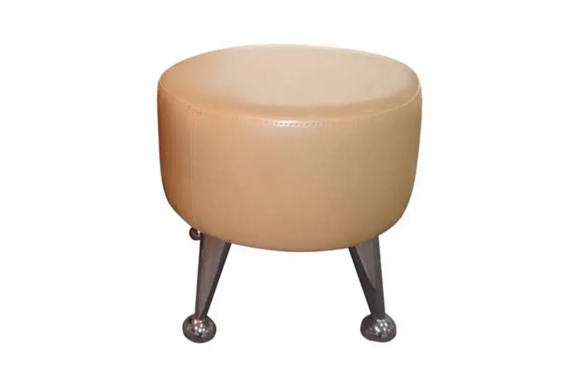 Сонет круглый с опорой в Красноярске