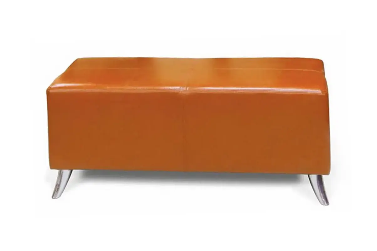 Пуфик и банкетка Сонет в Красноярске