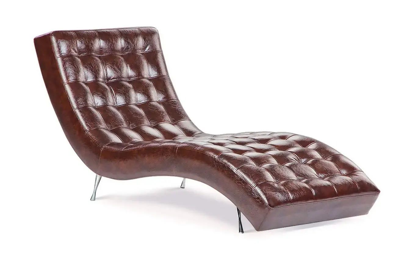 Кушетка Вула в Красноярске