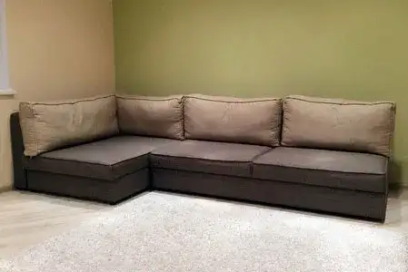 Диваны для дома