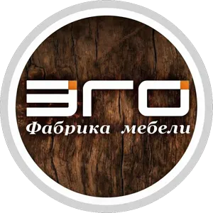 Фабрика диванов Эго