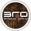 Фабрика мягкой мебели