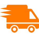 Самомвывоз и доставка