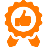 Гарантия производителя