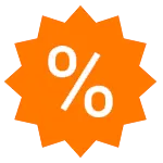 Самомвывоз и доставка