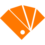 Уникальные ткани