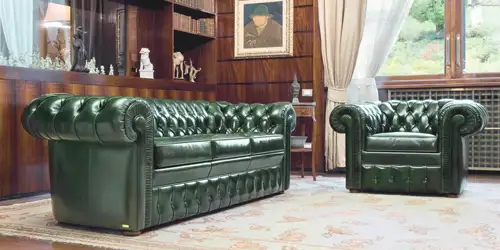 Диваны для кабинета