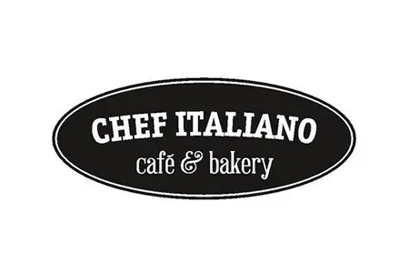 Chef Italiano