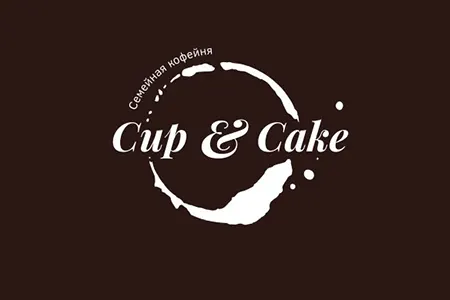 Cup&Cake
