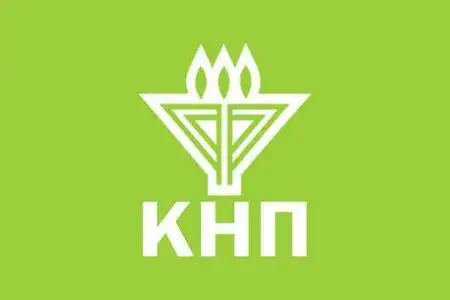 КНП