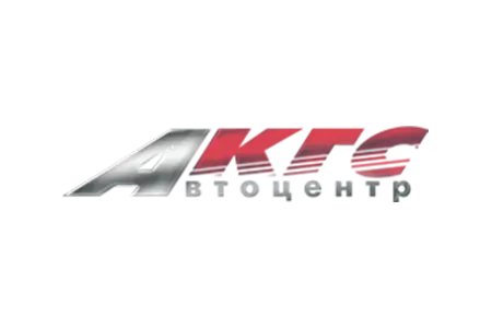 КрасГАЗсервис