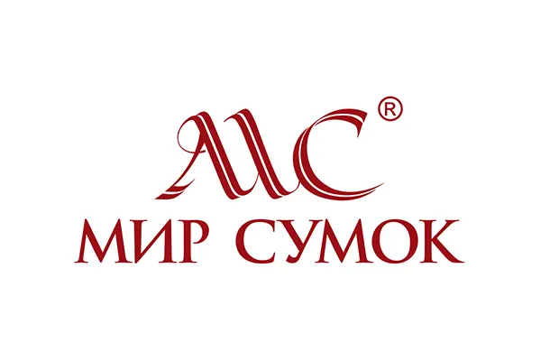 Мир сумок