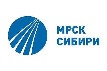 МРСК