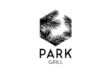 Park grill