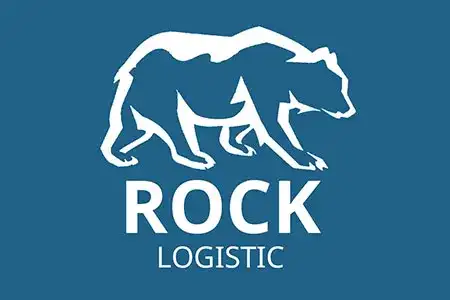 Рок Логистик