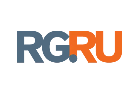 Российская газета