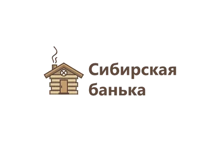 Сибирская банька