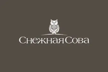 Снежная сова