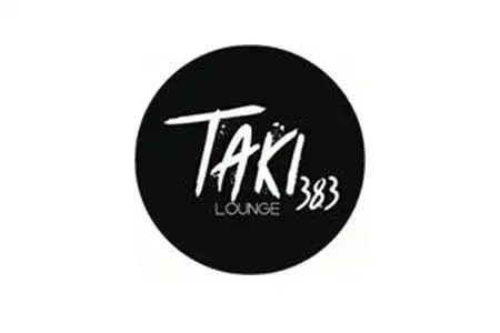 Taki 383