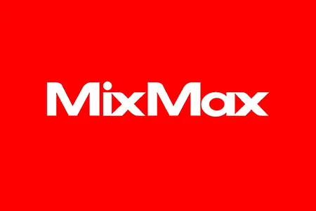 ВДЦ MixMax