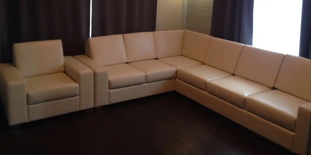 Альпийская деревня «Шамони»