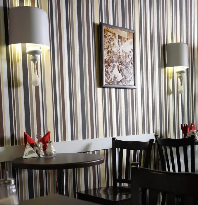 Диваны для бара «COFFEELINE»