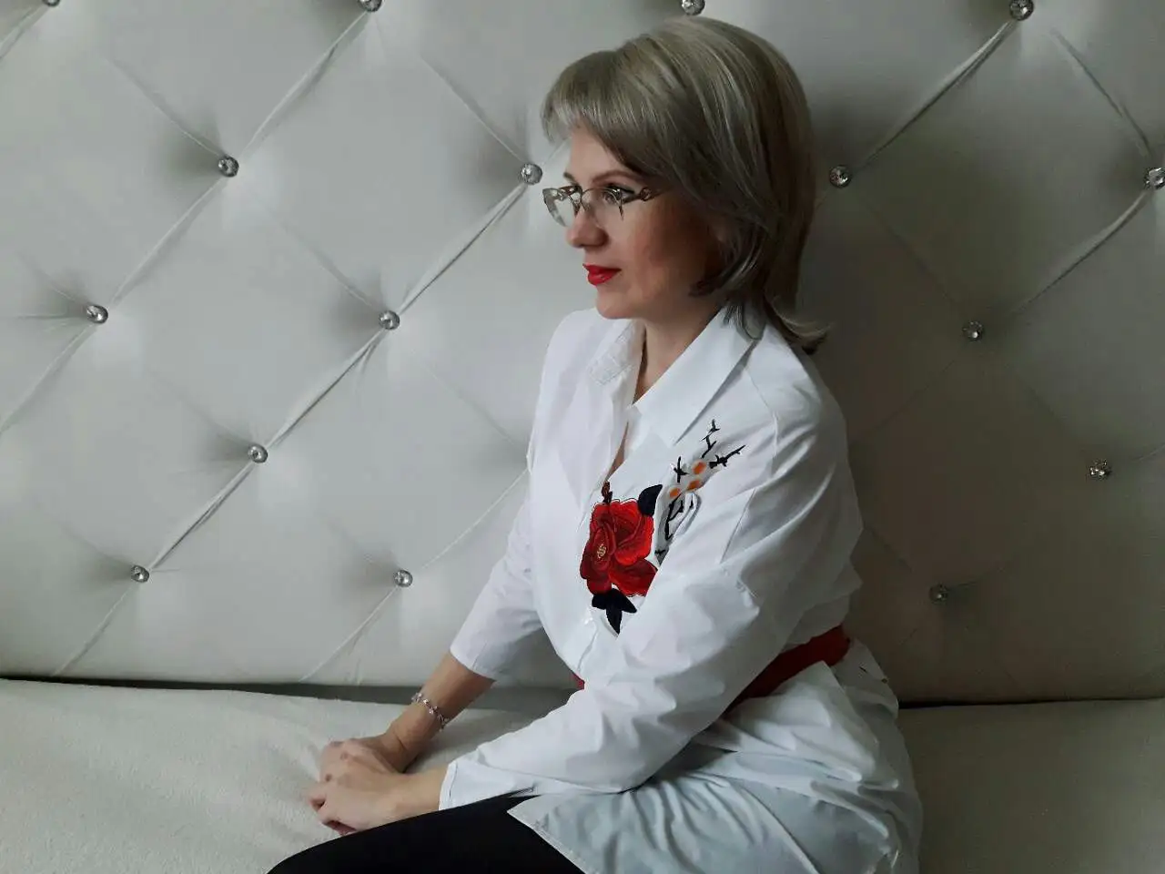 Мягкие панели для дома