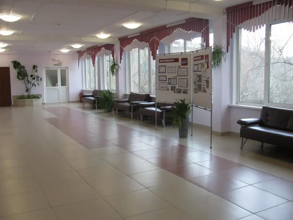 Диваны для школы