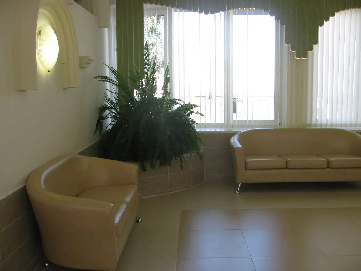 Диваны для школы