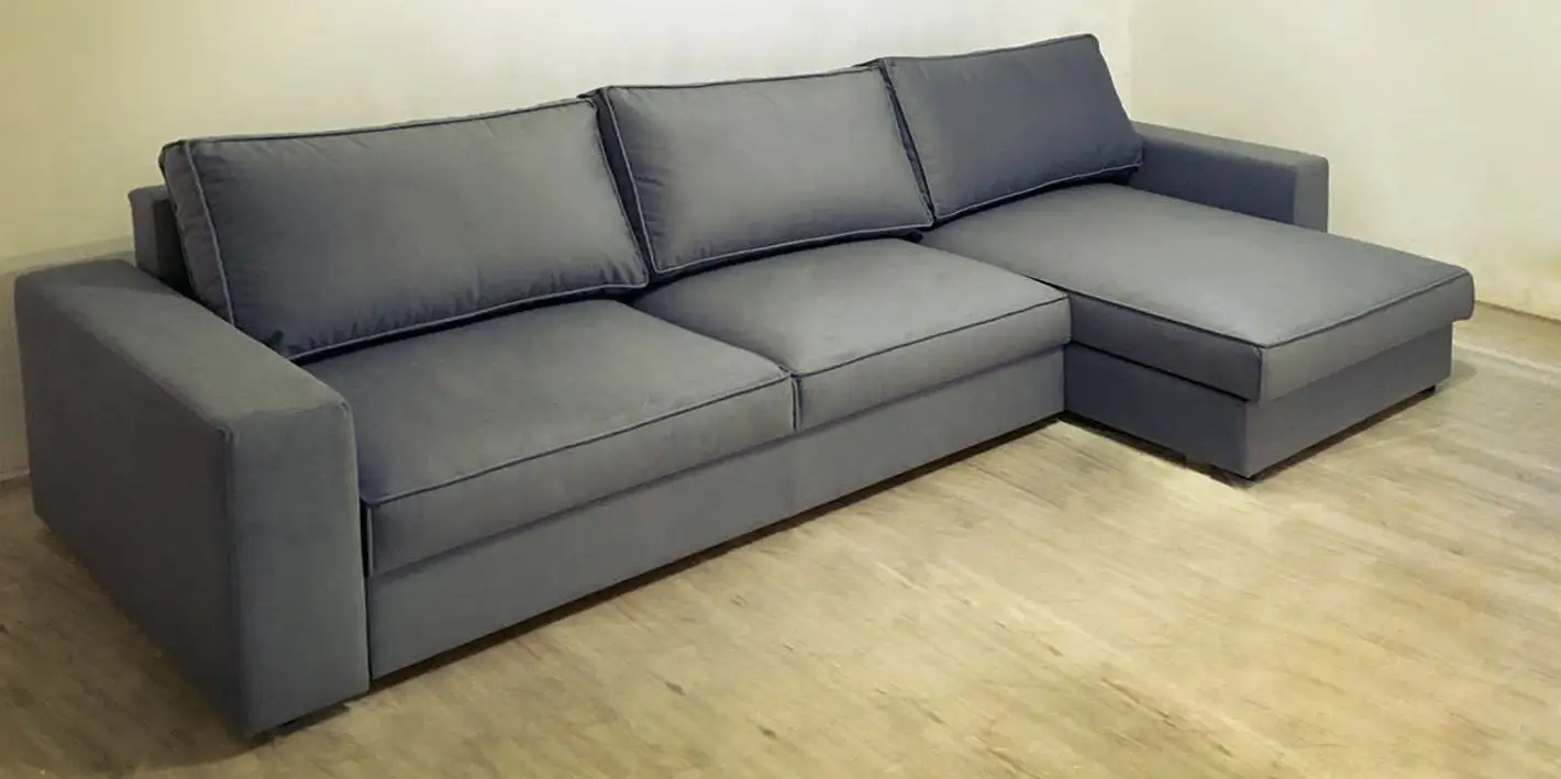 Диван Статус в квартиру