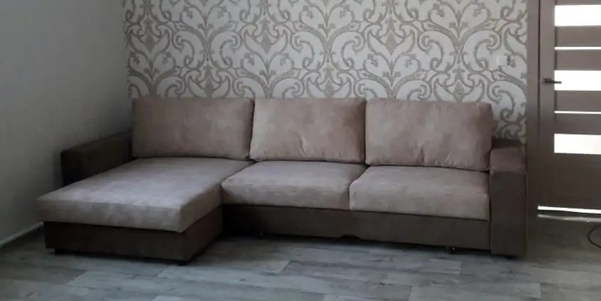 Диван в гостиную